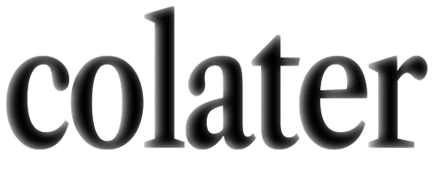 Colater